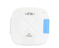 Irix Revo UV Protect 62mm [ IFRV-UV-62 ] - 1510375 - zdjęcie 2